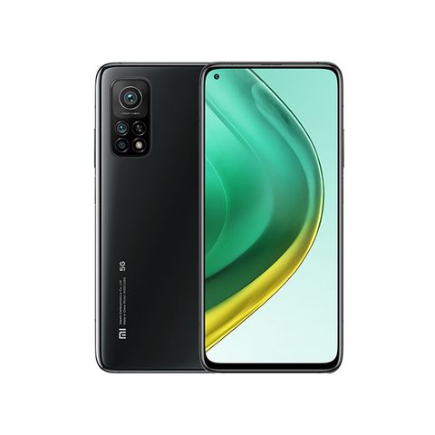 Thay màn hình Xiaomi Mi 10T Pro 5G IC zin công ty