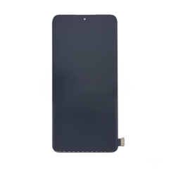  Thay màn hình Xiaomi Mi 10S Amoled zin hãng vân tay Version C 