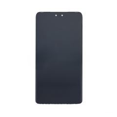  Thay màn hình Xiaomi Mi Civi 2 full Amoled zin hãng 