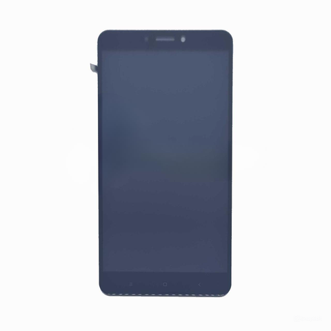 Thay màn hình Xiaomi Mi Max 2 full không khung