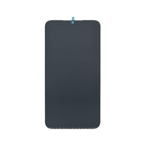 Thay màn hình Xiaomi Redmi Note 8 IC zin công ty