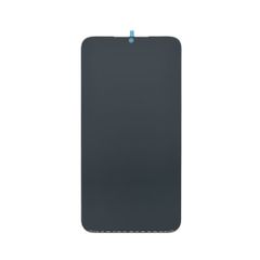  Thay màn hình Xiaomi Redmi Note 8 IC zin công ty 