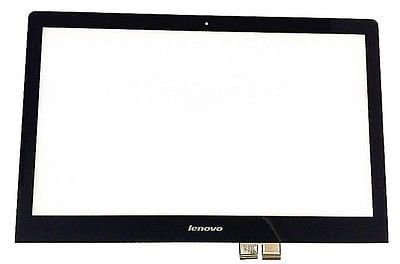 Lenovo Flex 5-1570 (Type 81Ca)