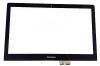 Lenovo Flex 5-1570 (Type 81Ca)
