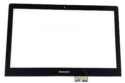 Mặt Kính Lenovo Flex 2-14