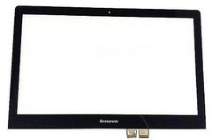  Mặt Kính Lenovo Flex 2-14 