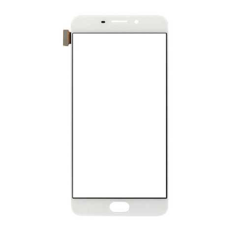 Thay Mặt Kính Oppo F11 Pro Marvel'S AvengersOppoF11