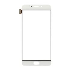  Thay Mặt Kính Oppo F11 Pro Marvel'S AvengersOppoF11 