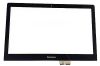 Mặt Kính Lenovo Flex 2-14