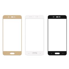  Xiaomi Mi 5C 