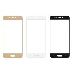  Mặt Kính Xiaomi Mi 5S 