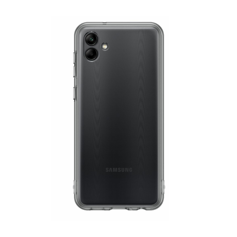 Thay nắp lưng Samsung A04