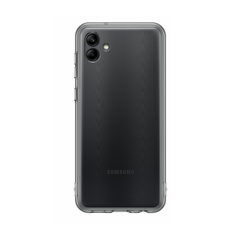  Thay nắp lưng Samsung A04 