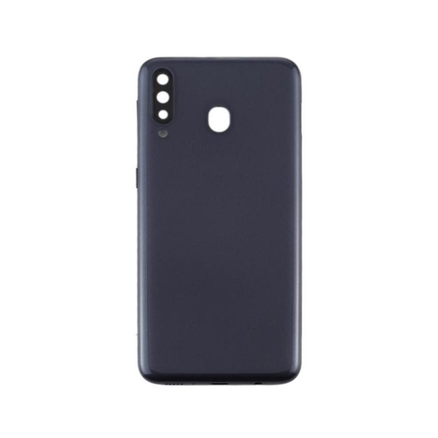 Thay nắp lưng Samsung M30