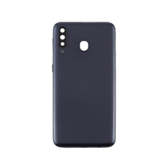 Thay nắp lưng Samsung M30 