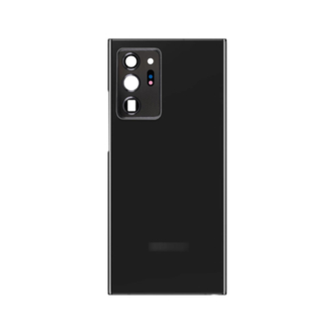 Thay nắp lưng Samsung Note 20