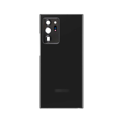  Thay nắp lưng Samsung Note 20 