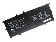  Pin, Vệ Sinh Bên Ngoài Sony Vaio Fit 14E Svf-143290X/W 