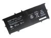 Pin, Vệ Sinh Bên Ngoài Sony Vaio Fit 14E Svf-143290X/W