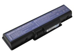  Pin, Vệ Sinh Ngoài Acer Aspire 4736 