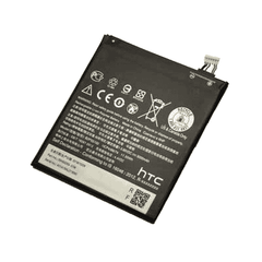  Thay Pin Htc- D816W 