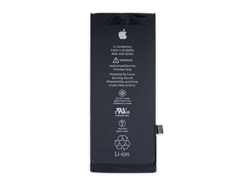 Pin dùng cho điện thoại iPhone 8 Plus