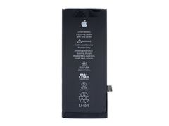  Pin dùng cho điện thoại iPhone 8 Plus 