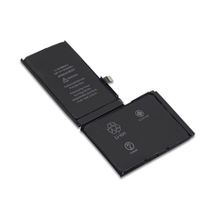  Pin Iphone X Dung Lượng Siêu Cao Chính Hãng Pisen 