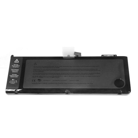 Thay Pin Macbook Apple A1382 Zin