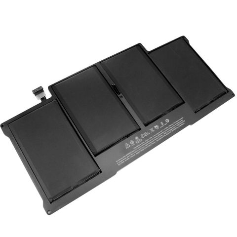 Thay Pin Macbook Apple A1405 ,a1369 Zin