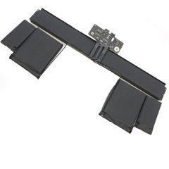  Thay Pin Macbook Apple A1437 ,a1425 ,a1435 Zin 