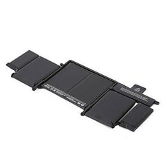  Thay Pin Macbook Apple A1493 A1502 Zin 