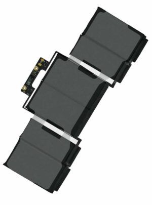 Thay Pin Macbook Apple A1964 A1953 A1990 Zin