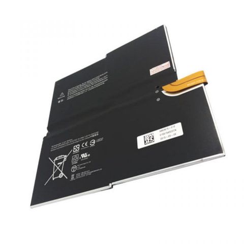 Thay Pin Microsoft Surface Pro 3 -1631, 1577-9700 Zin