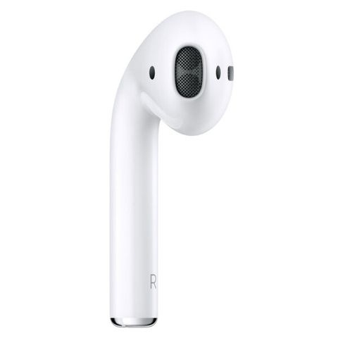 Thay pin tai nghe Airpods 2