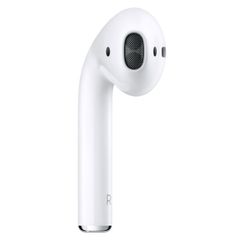  Thay pin tai nghe Airpods 2 