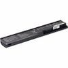 Pin,Vệ Sinh Bên Ngoài Asus Zenbook Ux410Uq