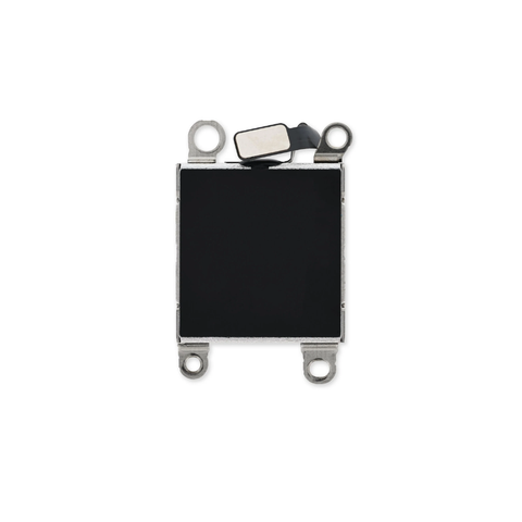 Thay rung iPhone 14 Plus