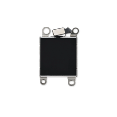  Thay rung iPhone 14 Plus 