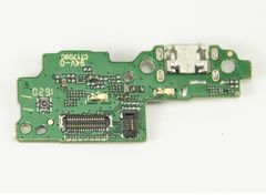  Board Sạc Huawei Gr5 Mini 