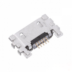  Socket Sạc Sony Z 