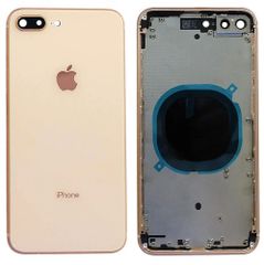 Thay vỏ iPhone 8 Plus 