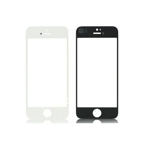Thay kính iPhone 6