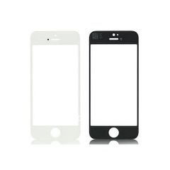  Thay kính iPhone 6 