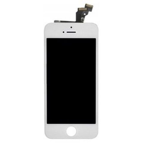 Màn hình chính hãng KARS thay cho iPhone 6S
