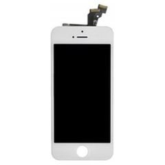  Màn hình chính hãng KARS thay cho iPhone 6S 