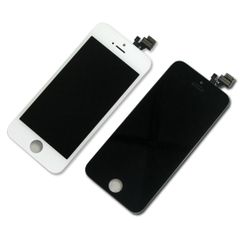  Thay Mặt Kiếng Iphone 4 