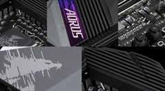  Gigabyte Z790 Aorus Tachyon Phá Kỷ Lục Thế Giới Trong Cinebench R23 