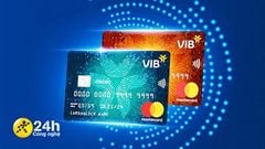 Thẻ ATM gắn chip: Cách đổi, cách sử dụng, thẻ ATM gắn chip có tác dụng gì, rút tiền ở đâu, có bắt buộc không,... 