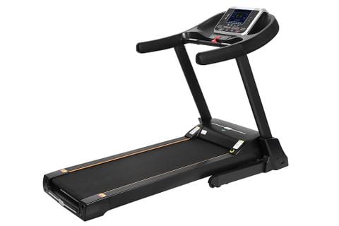 Máy chạy bộ thể dục Airbike Sport MK-272